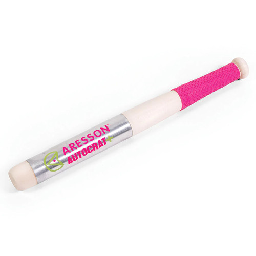 Aresson autocrat plus - autocrat,