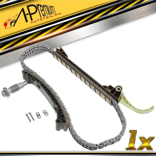 Timing chain kit for - timing,