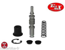 Front Brake Master Cylinder
