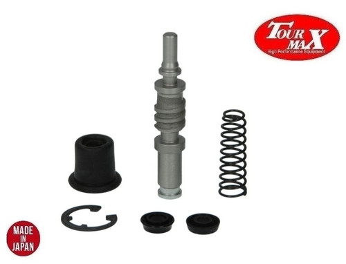 Honda xr250r 1999 2002 - honda, 1999-2002