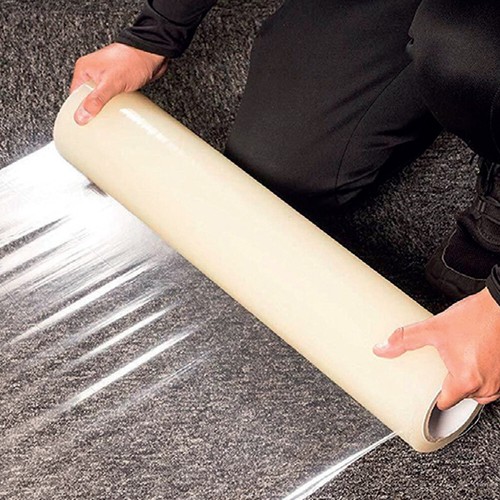 150m self adhesive - self,