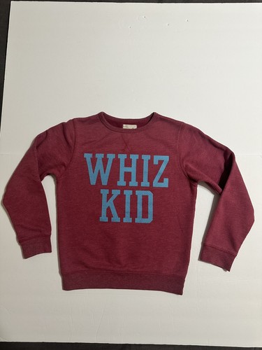 Peek kids boys pullover - kids,