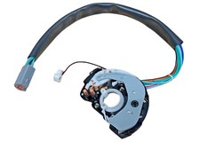 1980-1991 FORD F150 F250 F350