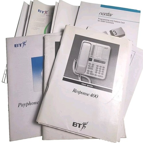 12x user guide - 12x, bt