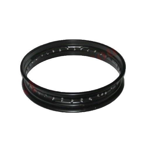 Jawa 250 350 - , rim