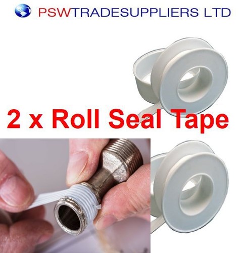 Ptfe seal tape sealant for - ptfe,