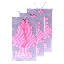 Little trees car air freshener - air,