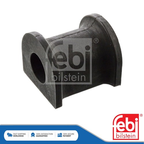 Fits transporter 2003 1 9 - vw,