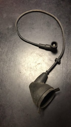 Bmw m20 ignition coil - bmw, wiring