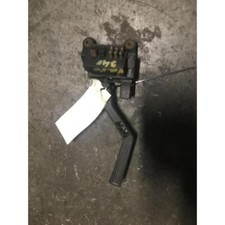 LIGHT SWITCH FOR VOLVO SERIE 9