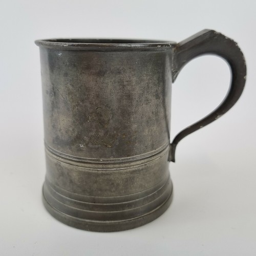 Antique gaskell chambers - gaskell, &