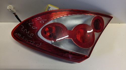 Proton gen driver rear - -,
