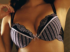 NWT Passionata PASSIO Bra /