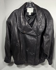 VINTAGE Nordstrom Town Square