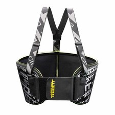 Go Kart Tillett P1 Kids Child