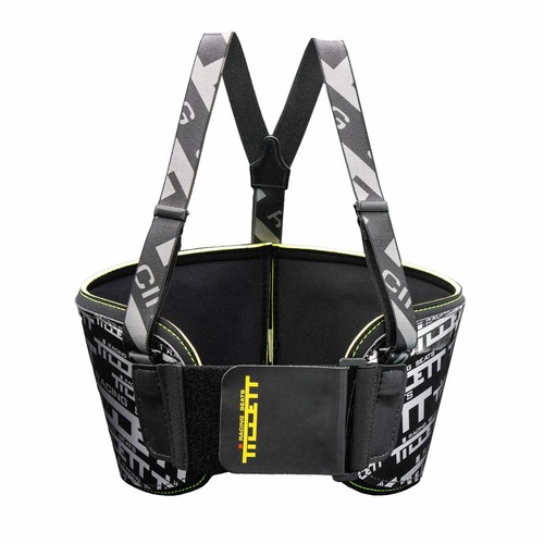 Kart tillett kids child - tillett, p1