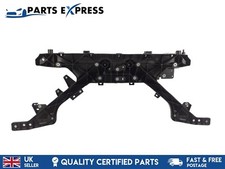 TESLA MODEL Y 2020-2023 2017 -