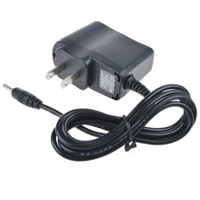 US Wall Power Charger ADAPTER