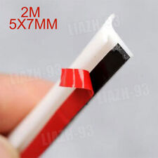 2M T-Shape Car Door Trunk