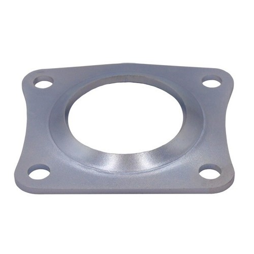 Ford english axle blackline - ford,