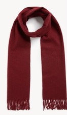 RED Autograph Pure Cashmere