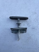 Datsun 260z 280z  Spare Wheel Holder Spare Wheel Mount Bracket 