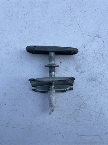 Datsun 260z 280z spare wheel - datsun,