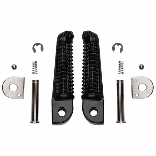 Oem replacement motorcycle - replacement,