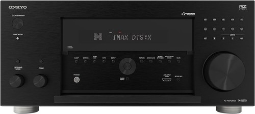 Onkyo rz70 2ch av - onkyo, 11.2ch