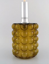 Helena Tynell (1918-2016) for