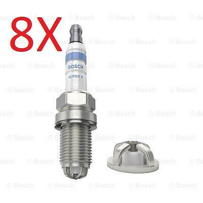 0242232502 genuine bosch - 0242232502, oe