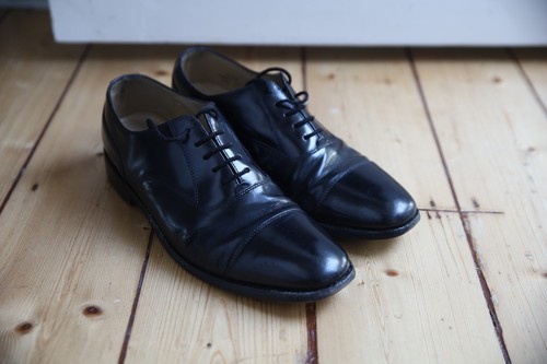 Men loakes size 8 - l1,