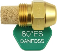 Danfoss Oil Burner Nozzle 0.55
