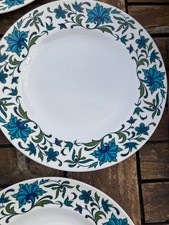 Vintage set x midwinter - vintage,