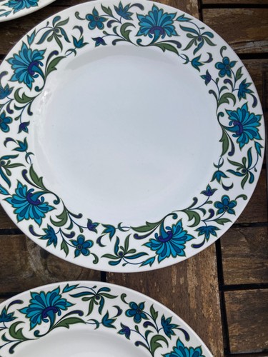 Vintage set x midwinter - set,
