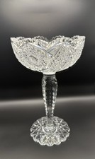 American Brilliant Period Cut