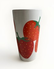 Vintage ASA Germany Ceramic