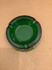 Vintage Green, Carlsberg