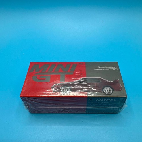 Nissan gtr r32 bbs - nissan,