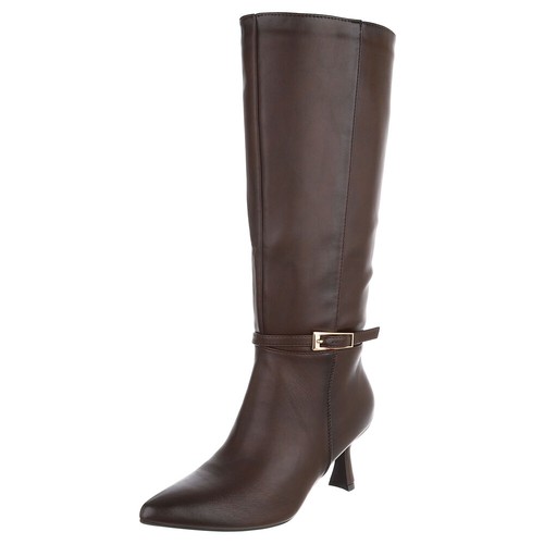 Used look ladies - , boots