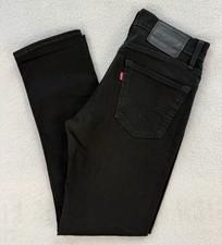 Levi's Premium 511 Slim Fit