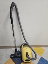 Miele SGFE0 Complete C3 Calima