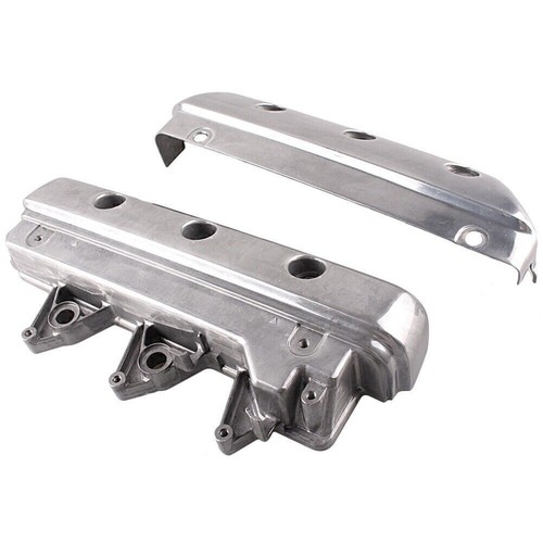 For honda gl1800 - for,