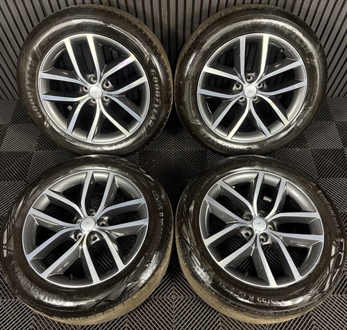 Genuine range rover - range,