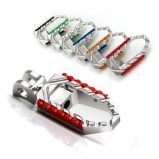 For Honda CBR929RR 00-01 Wide