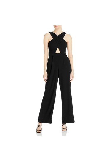 Aqua black sleeveless - black,