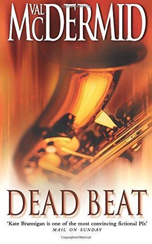 Dead beat - beat, brannigan)