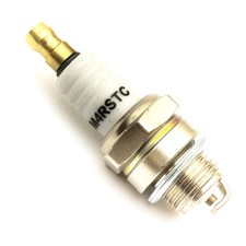 Torch Takumi Spark Plug