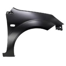 Fits Ford Fiesta Mk6 2002-2008