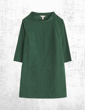 Womens Seasalt Needlecord
